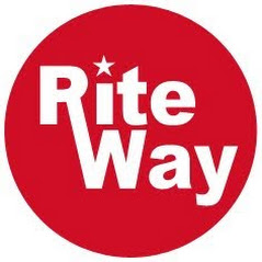 Rite Way Plumbing Heating A/C Drain Cleaning